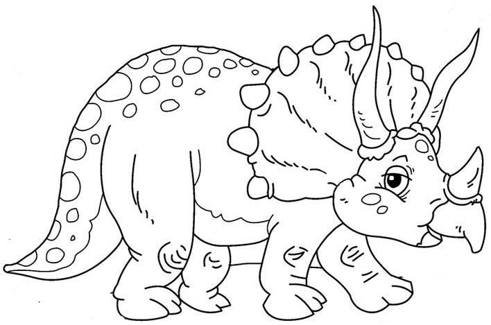 Dino coloring page dinosaur coloring pages dinosaur coloring sheets dinosaur coloring