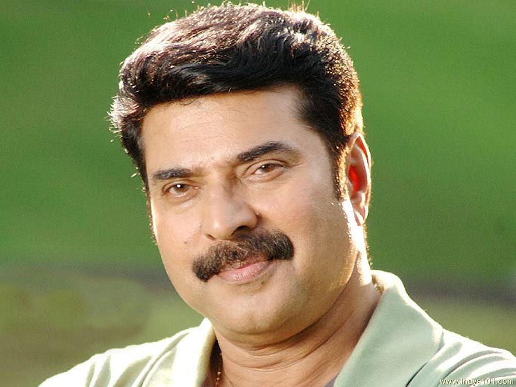 Download Free 100 + mammootty vintage Wallpapers