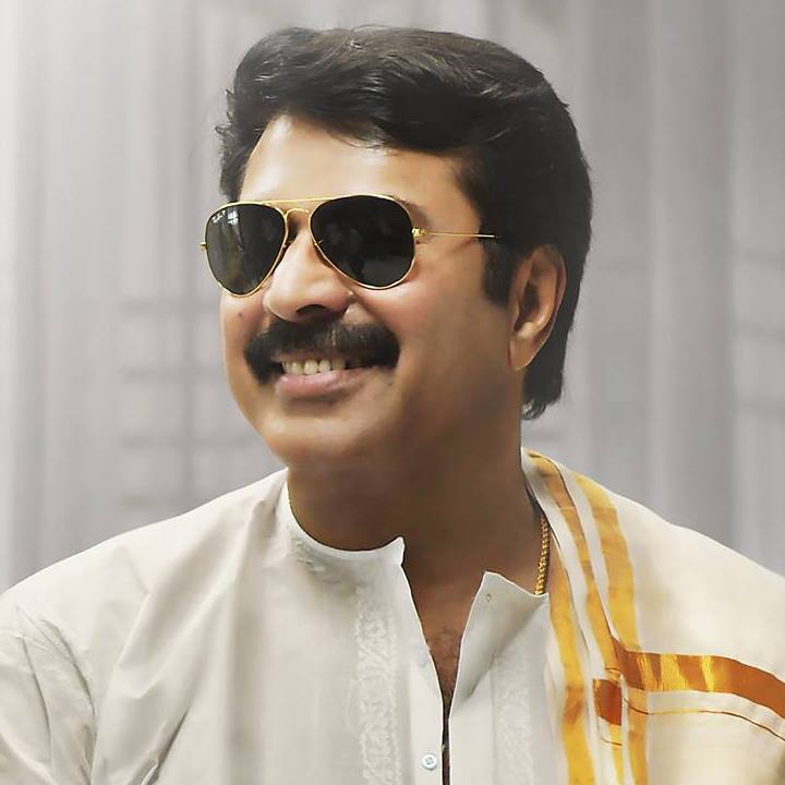 Download Free 100 + mammootty vintage Wallpapers