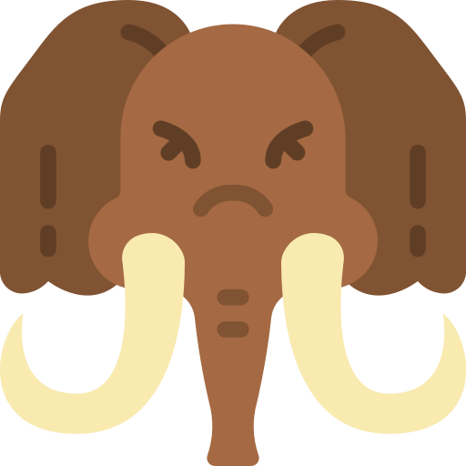 Mammoth