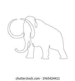 Mammoth images stock photos d objects vectors