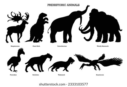 Mammoth icon images stock photos d objects vectors