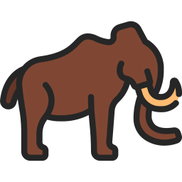 Mammoth