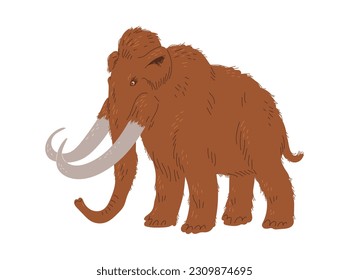 Mammoth vector images stock photos d objects vectors