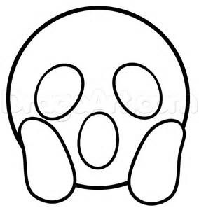 Image result for printable emoji coloring pages emoji desenho de emoji boneca masha e urso