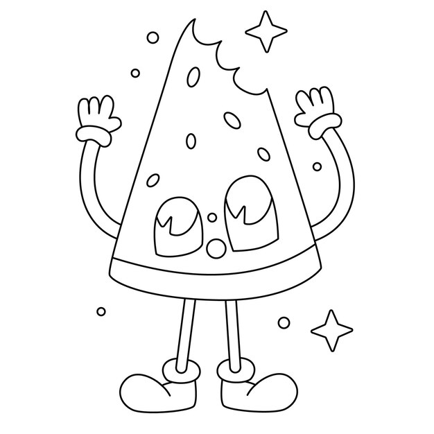 Page emoji coloring page images