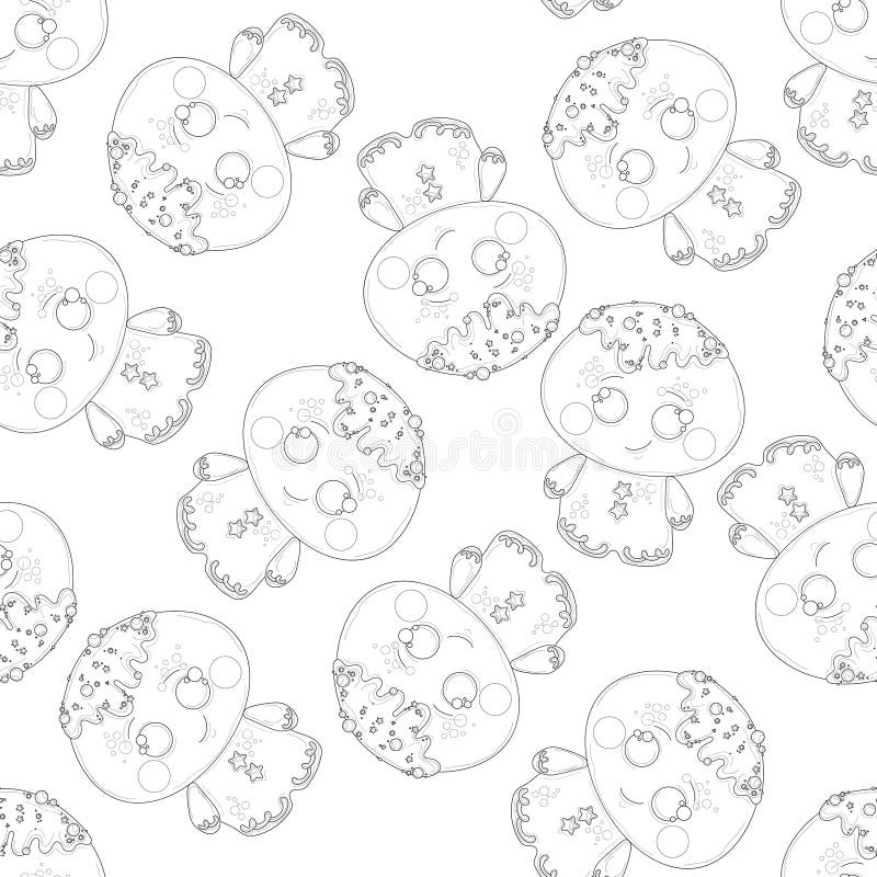 Gingerbread man coloring page stock illustrations â gingerbread man coloring page stock illustrations vectors clipart