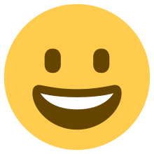 Emoji