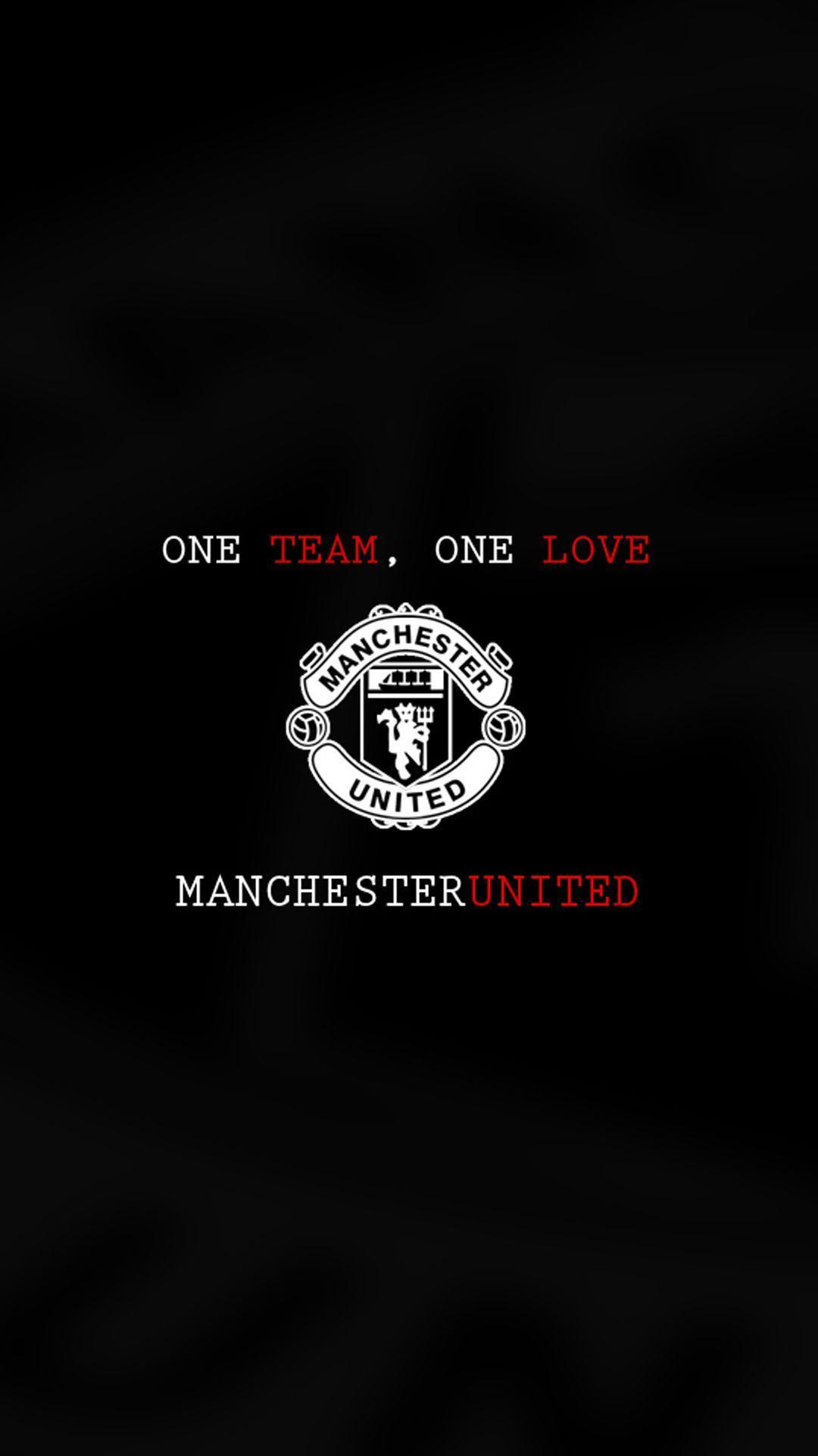 Download Free 100 + manchester united wallpaper