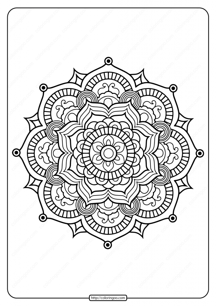 Printable coloring book pages for adults printable coloring book coloring book pages online coloring pages