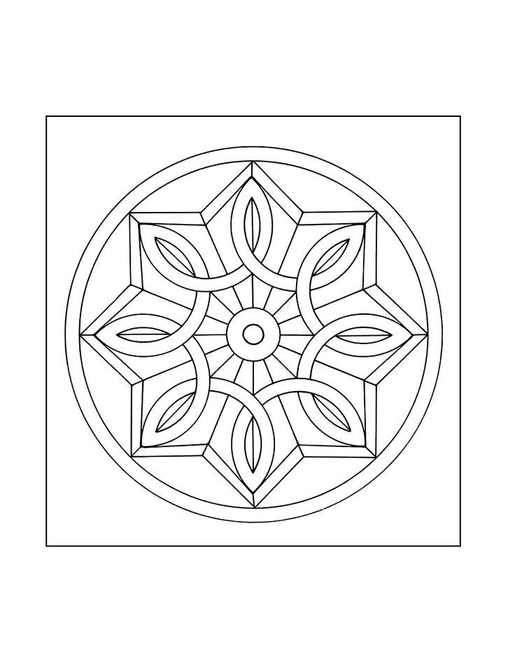 Printable coloring pages coloring pages printable coloring pages color