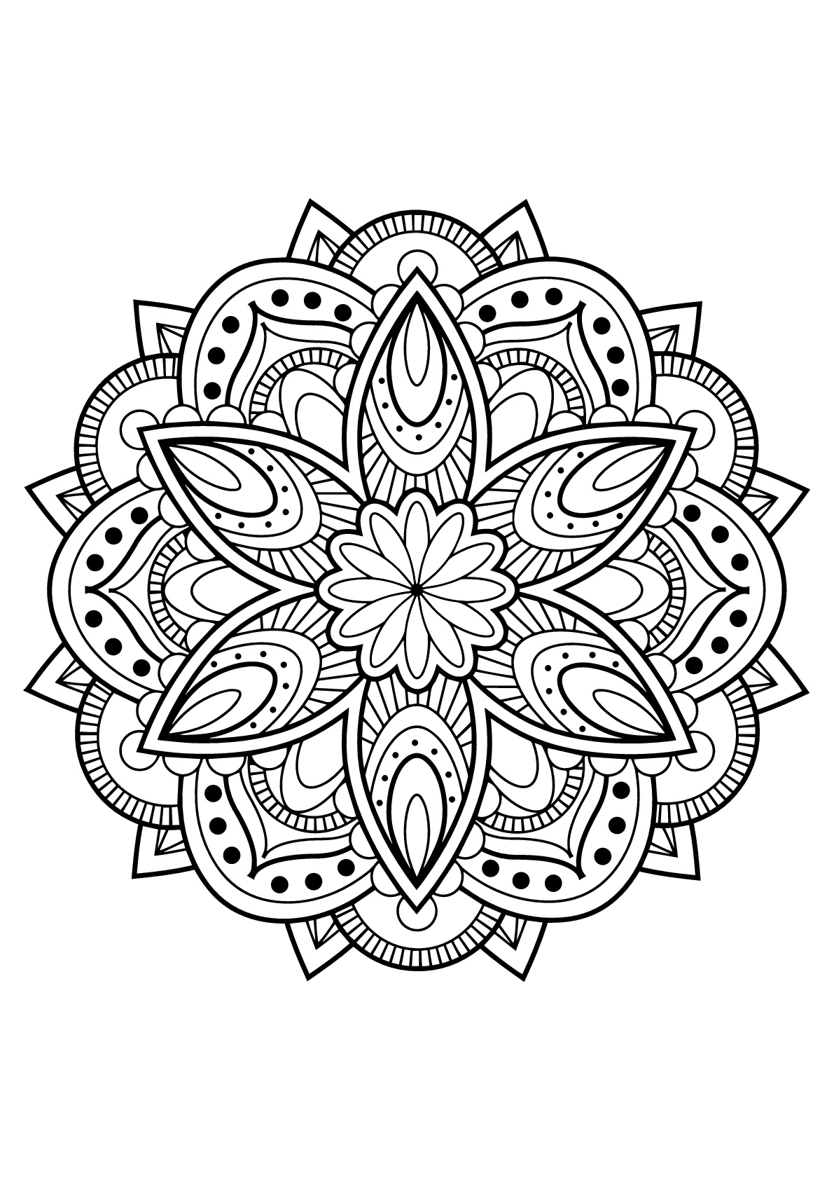 Mandala