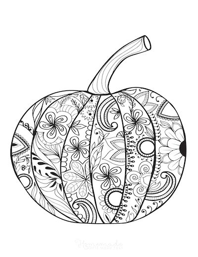 Free pumpkin coloring pages for kids adults pumpkin coloring pages thanksgiving coloring pages fall coloring pages