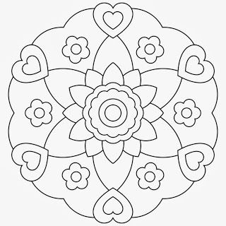 Free printable mandala coloring pages mandala coloring books mandala coloring pages mandala coloring