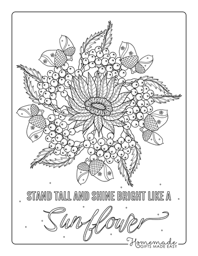 Best free printable mandala coloring pages