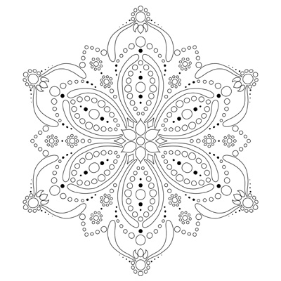 Free printable coloring pages