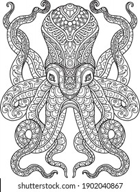 Mandala animal images stock photos d objects vectors