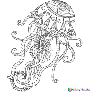 Animals coloring pages