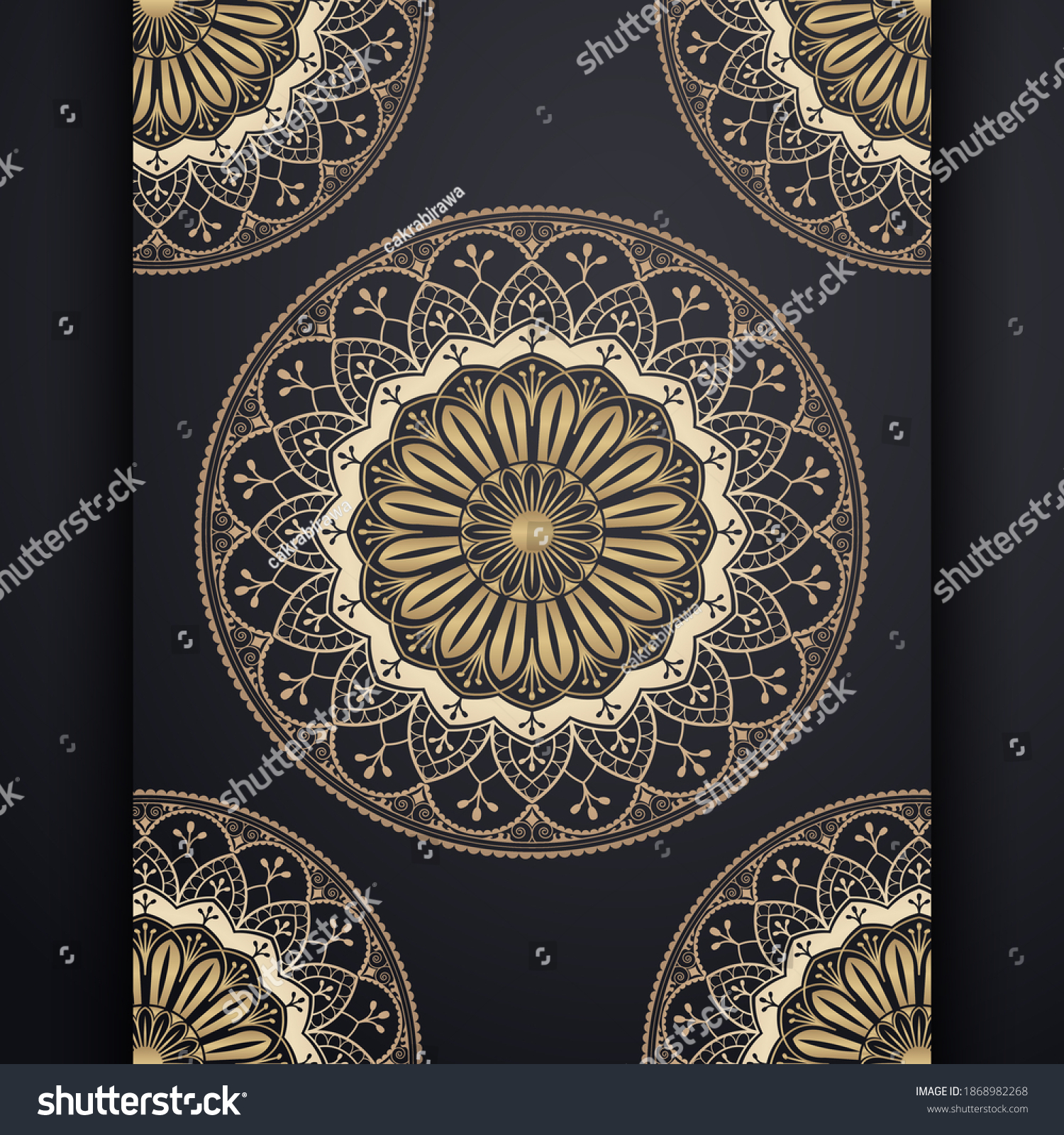 Mandala navideãas images stock photos d objects vectors