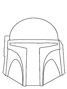 Star wars ideas star wars star wars drawings star wars art