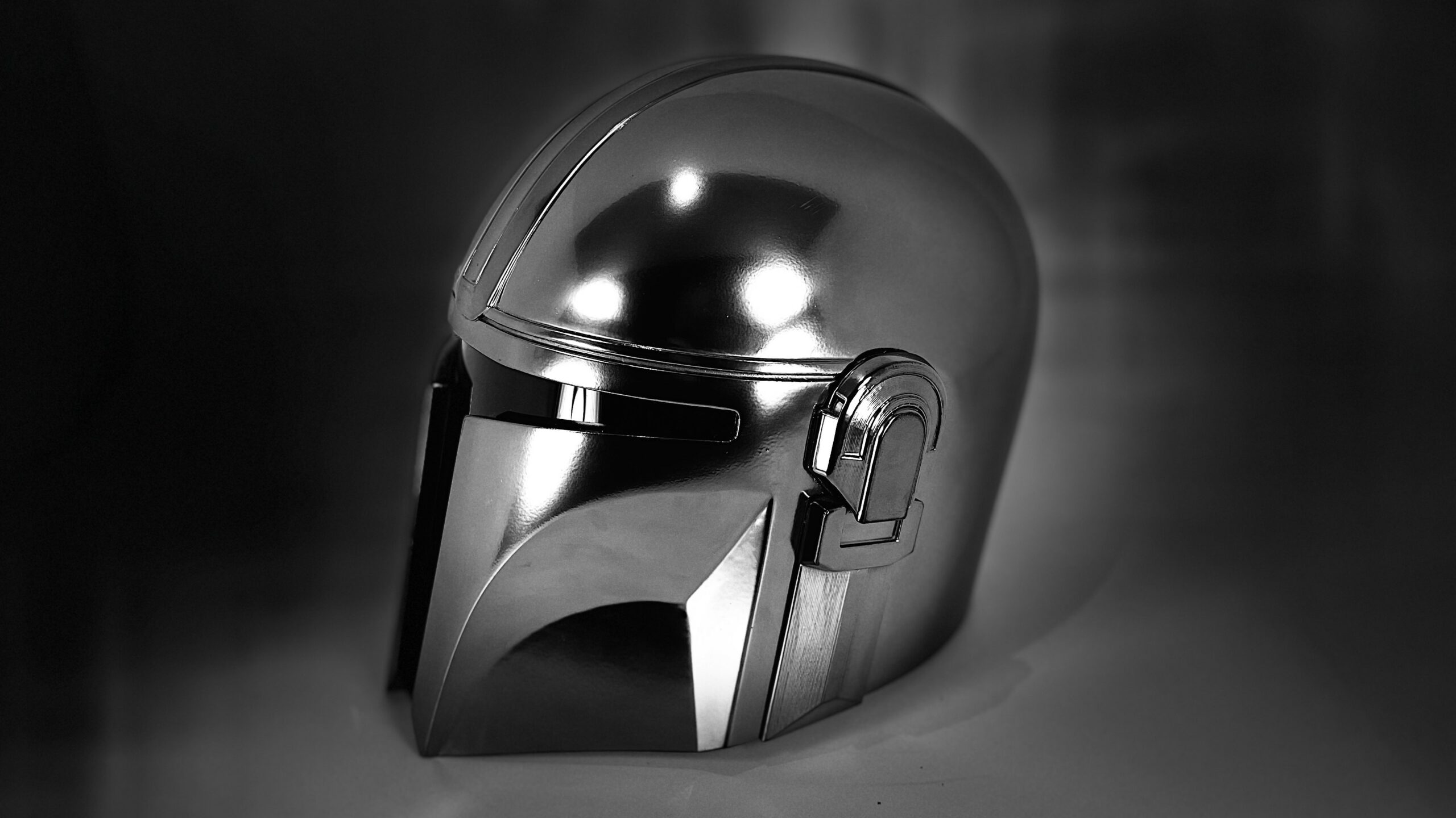 Mandalorian helmet d print the best stl files of