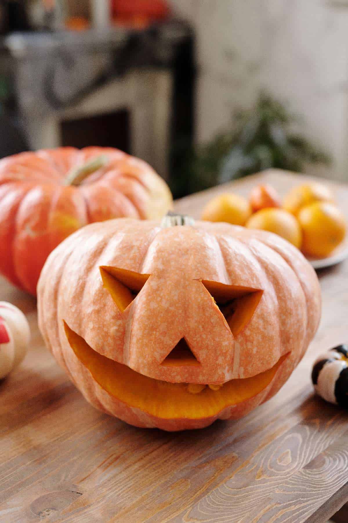 Where to get over pumpkin carving templates