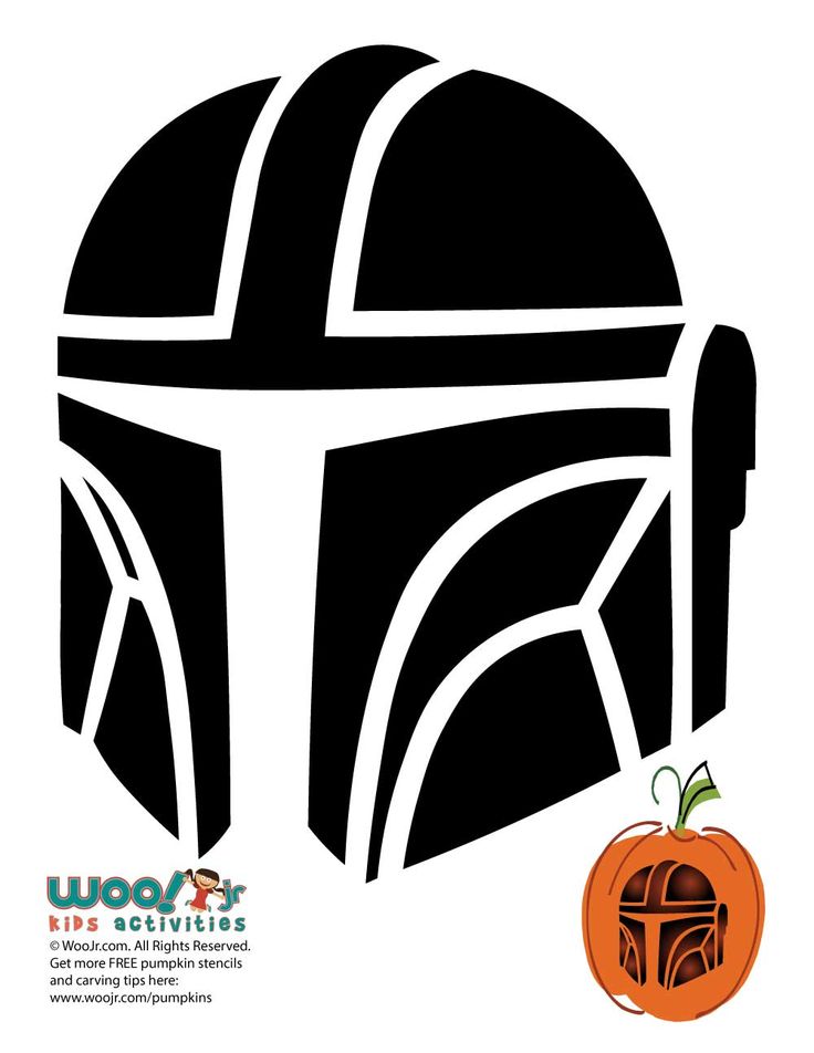 Pumpkin carving patterns archives printable pumpkin stencils star wars stencil star wars pumpkin carving