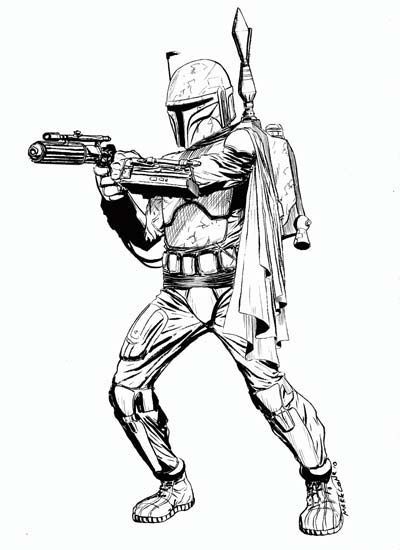 Star wars coloring pages star wars coloring sheet star wars printables star wars drawings