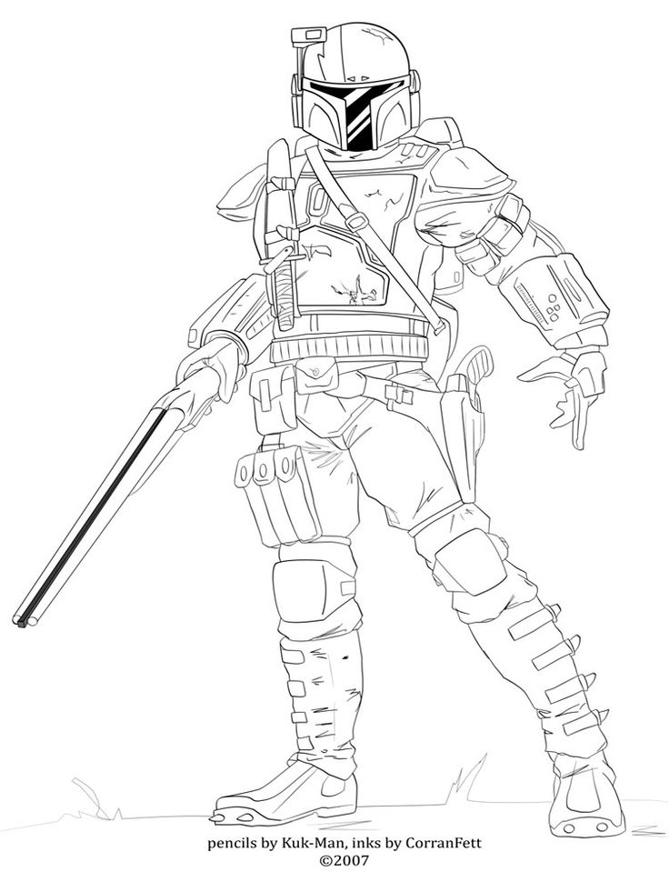 Mandalorian coloring pages free printable mandalorian coloring pages coloring pages for boys coloring pages coloring pages to print