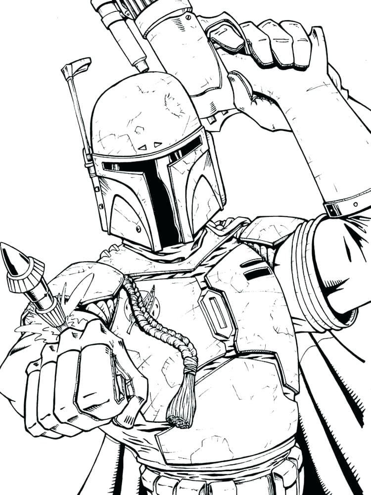 Mandalorian loring pages download and print for free loring pages star wars lors free loring pages