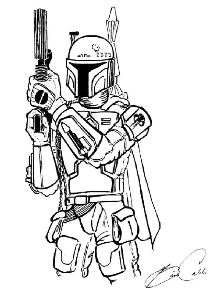 Mandalorian coloring pag download and print for free coloring pag for boys coloring pag coloring pag to print