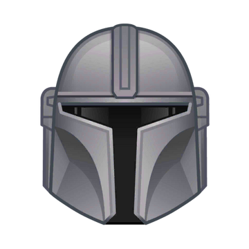 The mandalorian disney emoji blitz wiki