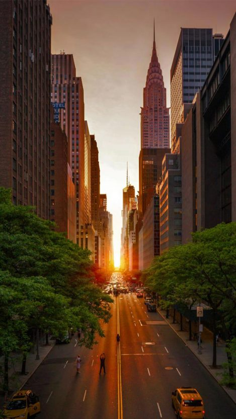 HD wallpaper: aerial photo of city buildings, manhattan, manhattan, urban  Skyline | Wallpaper Flare