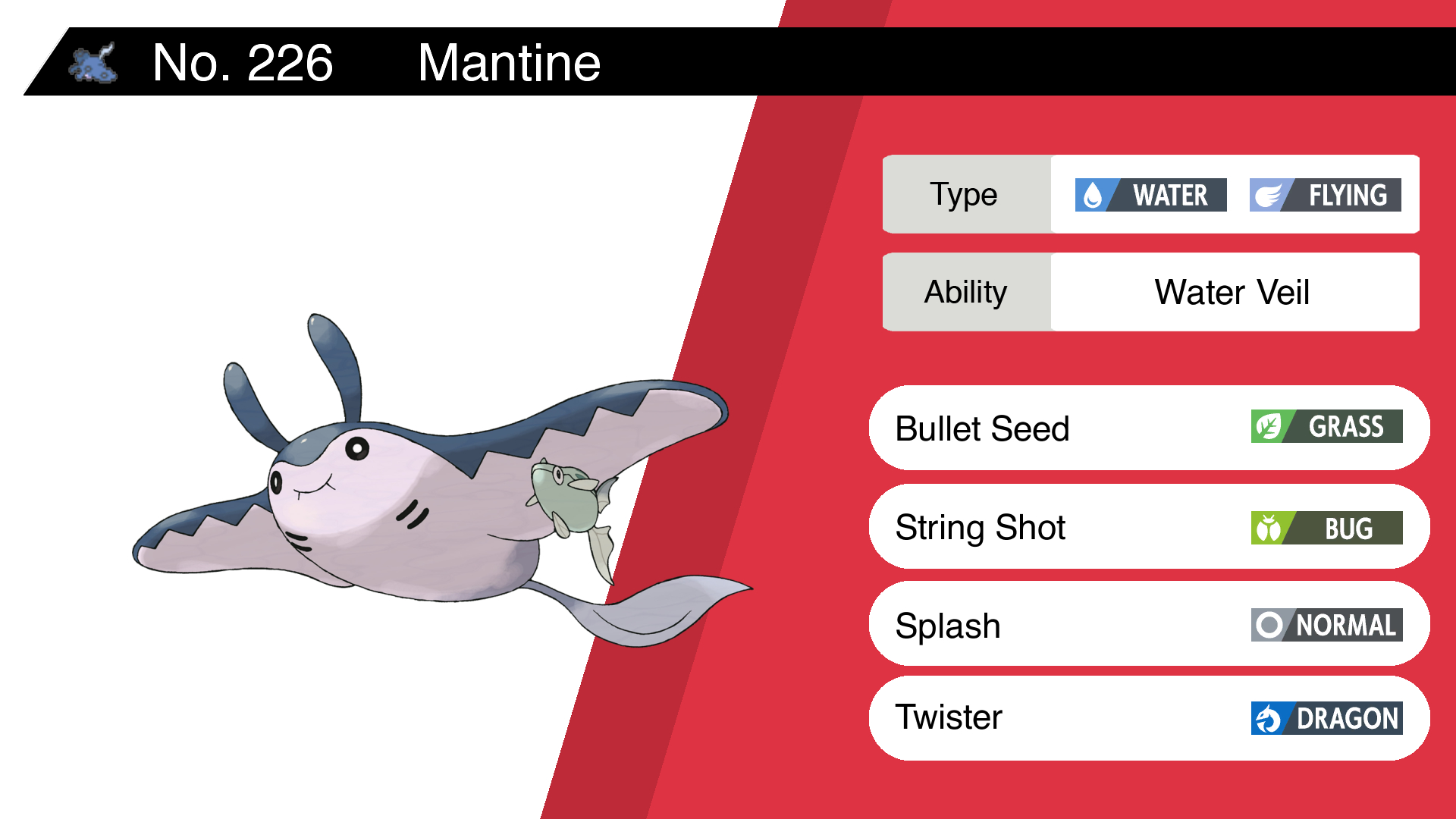 Download Free 100 + mantine hd Wallpapers