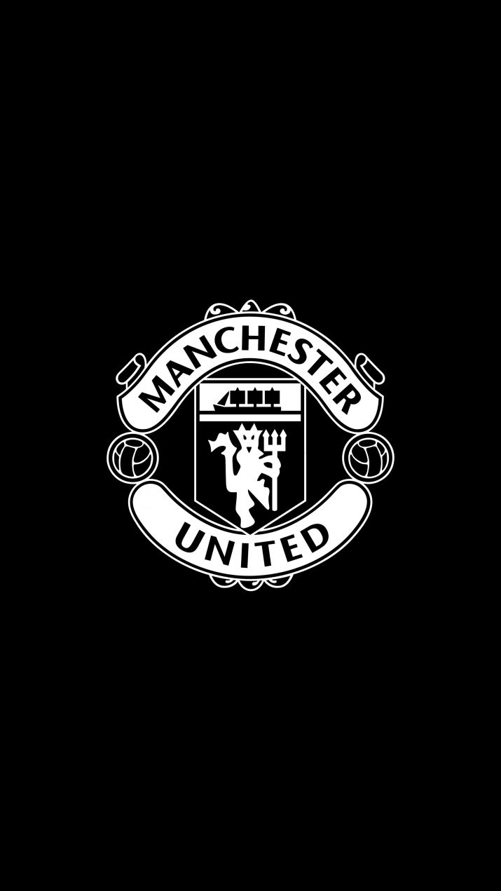 Man utd wallpaper manchester united wallpaper manchester united logo manchester united