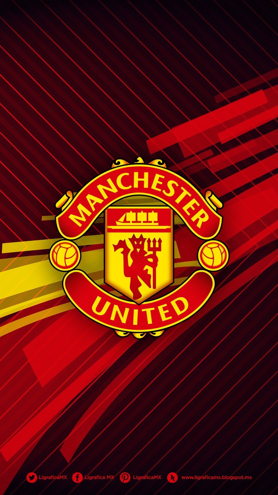 Manchester united iphone wallpaper hd in manchester united wallpaper manchester united manchester united wallpapers iphone