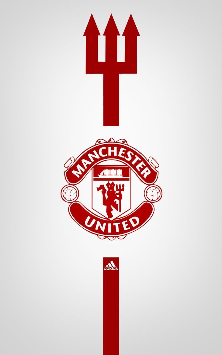 Man utd wallpaper for mobile phone tablet desktop puter and otherâ in manchester united wallpaper manchester united wallpapers iphone manchester united images