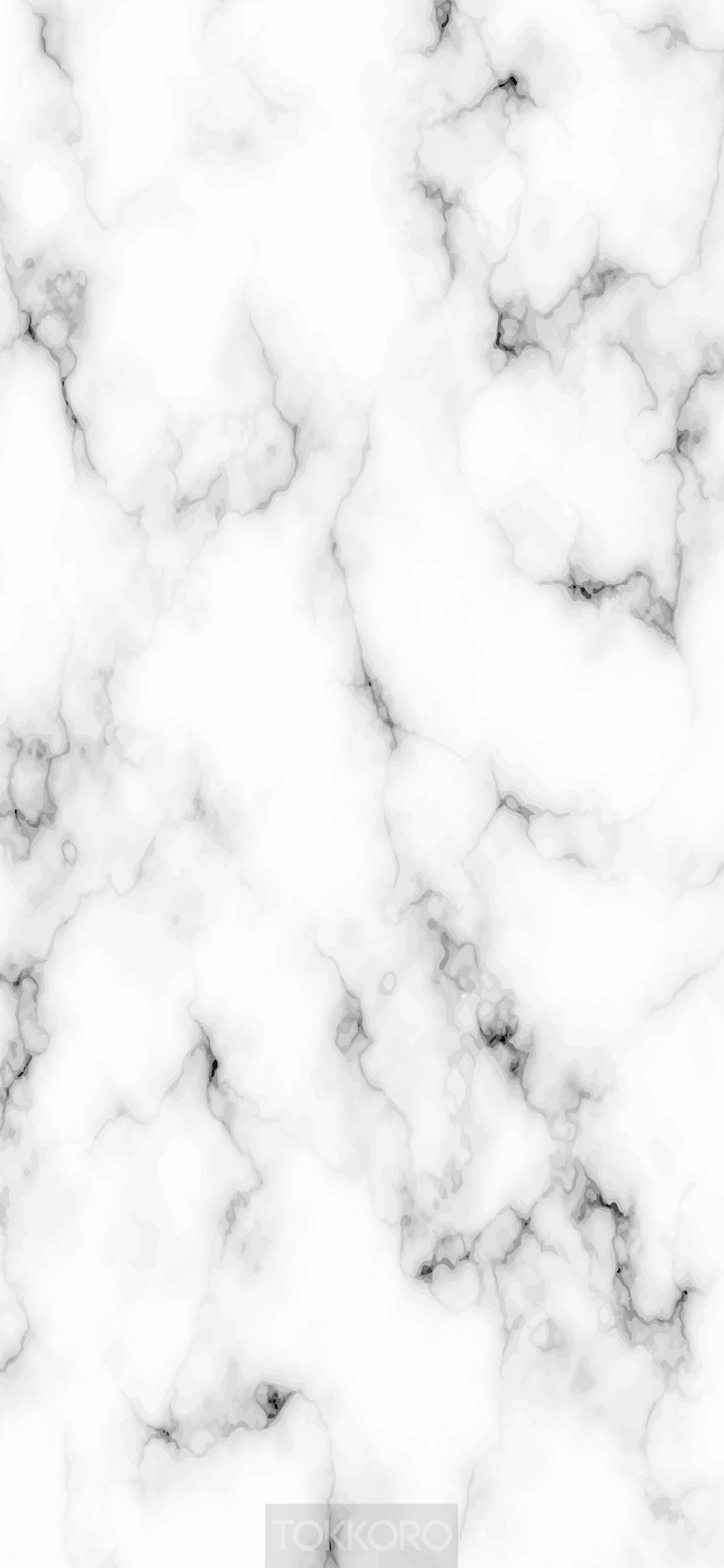 Download marble hd wallpaper Bhmpics