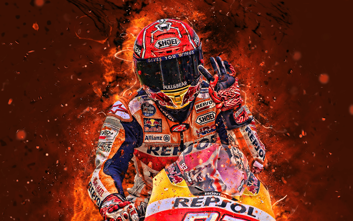 41+] Marc Marquez Wallpapers on WallpaperSafari | Marc marquez, Motorcycle  wallpaper, Motorcycle