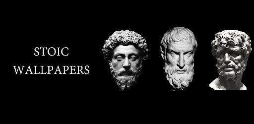 Download Free 100 + marcus aurelius Wallpapers