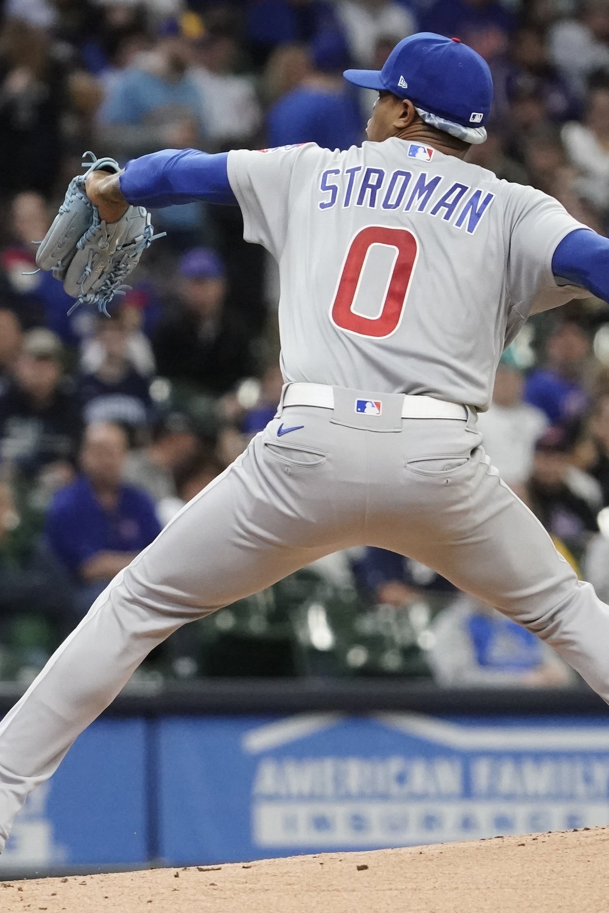 marcus stroman wallpaper｜TikTok Search