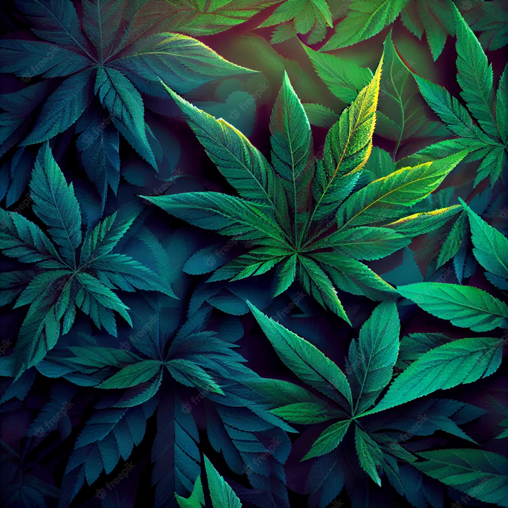 Marijuana Wallpaper by crhymez on DeviantArt