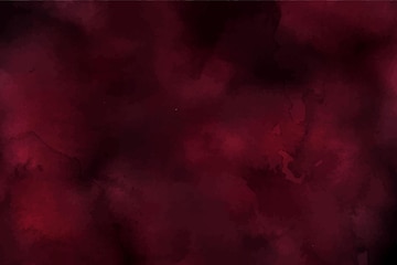 Maroon Background Images  Free Photos, PNG Stickers, Wallpapers