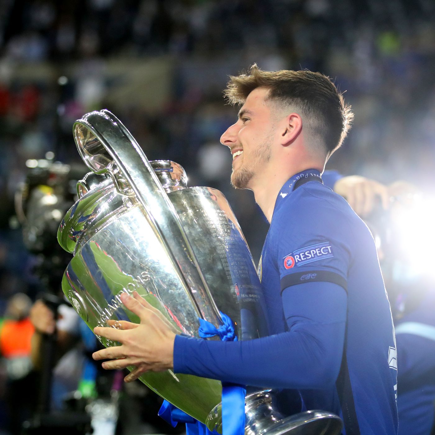 Download Free 100 Mason Mount Champions League Wallpapers 2518