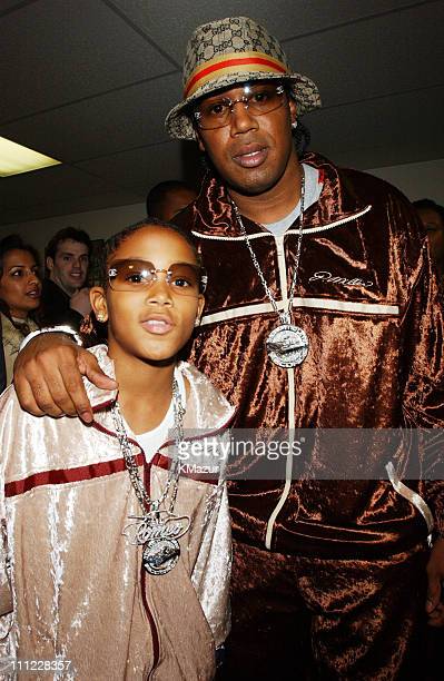 Master p cartier discount glasses