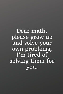 Download Free 100 + math solve your own problem Wallpapers