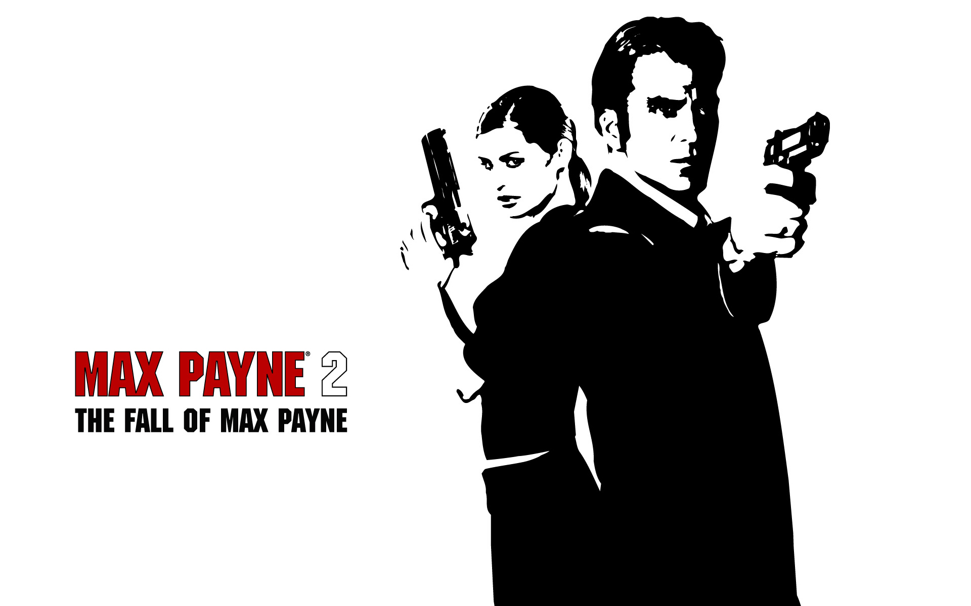 Bilder von max payne max payne mãdchens spiele