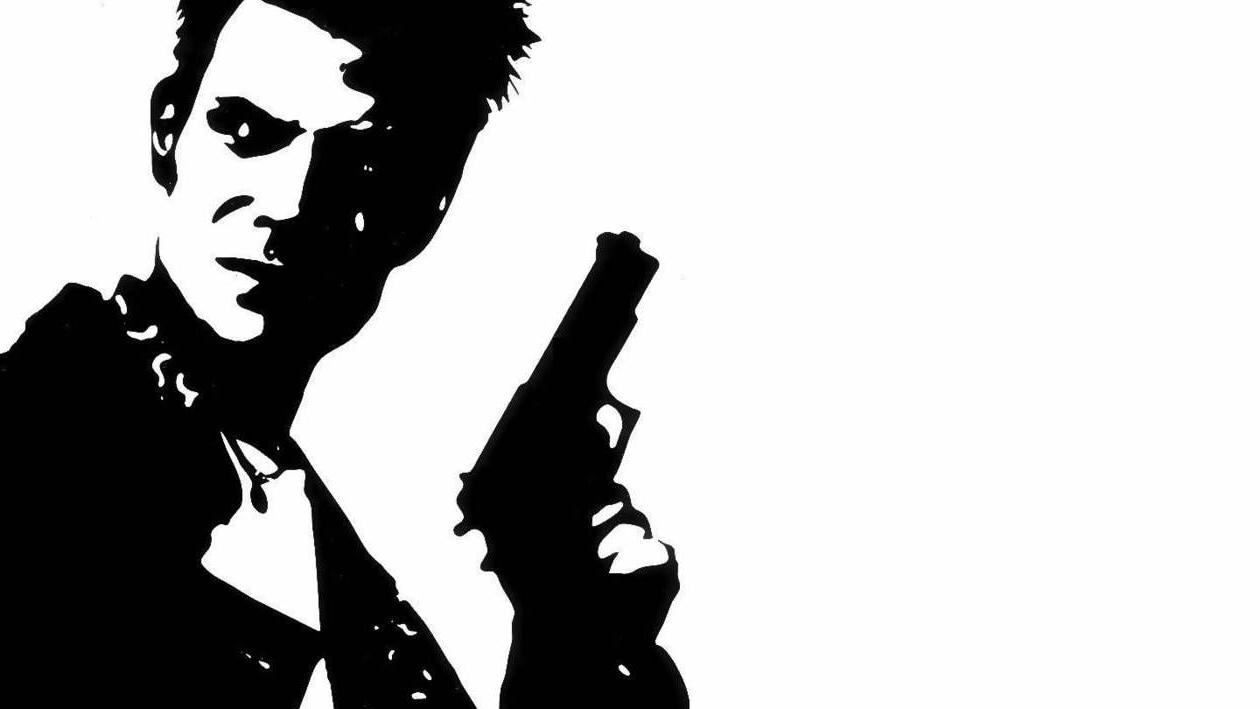 Max payne is returning back what do you think of your favorite game