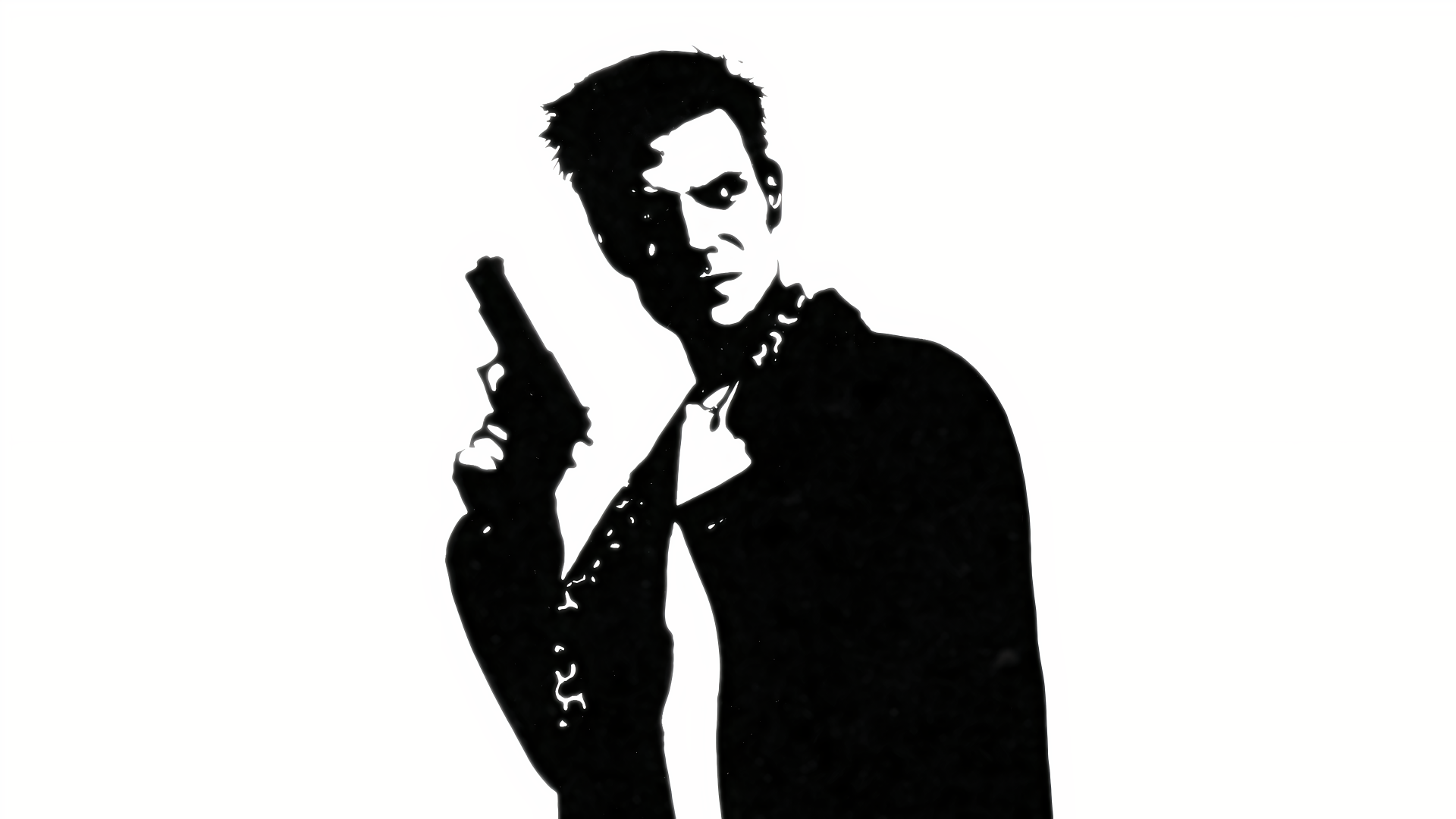 K max payne papers hintergrãnde