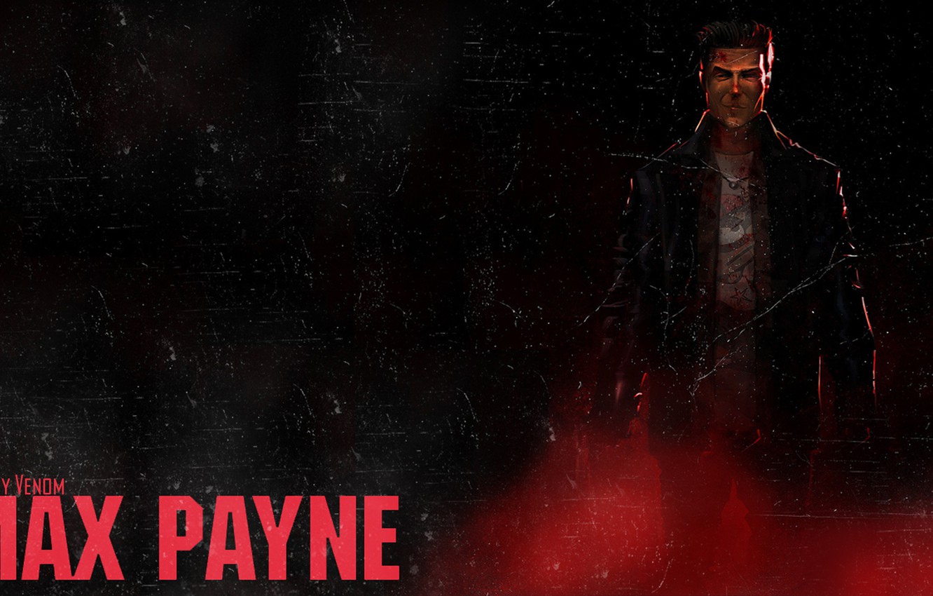 Wallpaper art photoshop payne max payne max fun images for desktop section ððññ